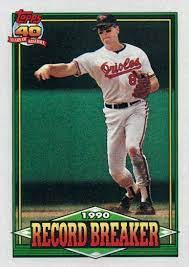 Dec 30, 2019 · there are other canseco cards produced afterwards like the 1996 select certified, 1998 donruss crusade and many autographed cards that are still being produced today that can be worth big money. 10 Most Valuable 1991 Topps Baseball Cards Old Sports Cards