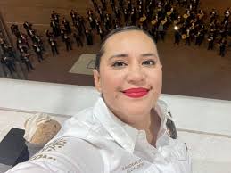 Sandra Cuevas, destituida e inhabilitada