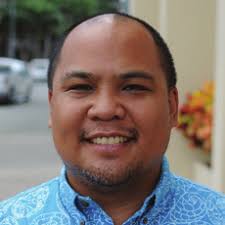 HPR Annual Report 2022-04.indd