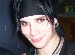 Vivian Sin Amor fotka