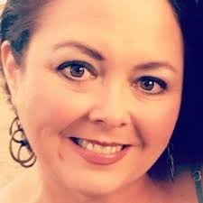 Simply Organized Mooresville