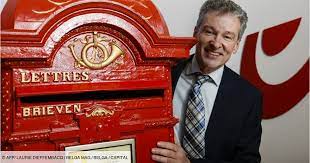 Nos modèles de lettres pour les professionnels sont tous gratuits et purement consultatifs, et ne constituent en rien un document officiel et ne se substituent pas aux lois et usages en vigueur dans leurs pays de destination. La Poste Belge Souhaite Arreter La Distribution Quotidienne De Courrier Capital Fr