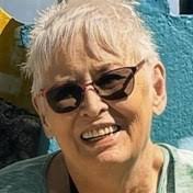 Cameron Teets's Instagram, Twitter & Facebook