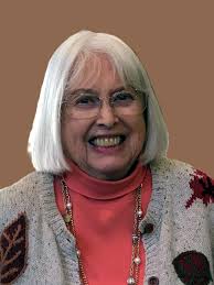 Carolyn Austin Obituary