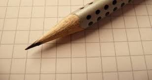 Les mesures du quadrillage des feuilles quadrillées à imprimer pour enfants de maternelle. Papier Quadrille Pointe Ligne Modeles Et Generateurs Prof Chicraote