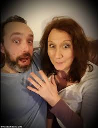 Mother of one discovers the secret message her terminally ill mum left