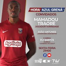 As últimas notícias, opinião, fotos e vídeos de torreense. Sport Clube Uniao Torreense Photos Facebook