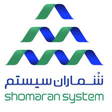 شماران سیستم