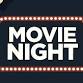 USU Tooele November 2025 Movie Night event image