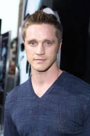 Devon Sawa Movie Trailers List
