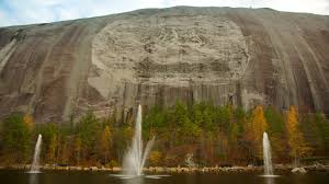 Maybe you would like to learn more about one of these? Stone Mountain Ga Vacation Rentals Cabin Rentals More Vrbo