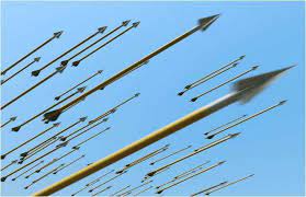 Maybe you would like to learn more about one of these? Anak Panah Kompasiana Com