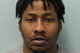 Two jailed after man, 28, stabbed to death outside his home in East Ham