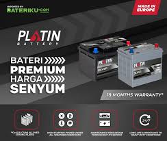 Maybe you would like to learn more about one of these? Bateriku Com Sungai Petani Beitrage Facebook