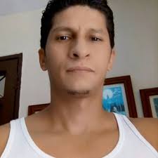 Video posted by Krystal Nessa (@krystal.nessa)