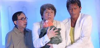 Born 7 april 1954), known professionally as jackie chan, is a hong kong martial artist, actor, stuntman, filmmaker, action choreographer, and singer. Jackie Chan The Modern Years Zehn Moderne Jackie Chan Filme In Einer Special Edition Splendid Film 26 05 2020