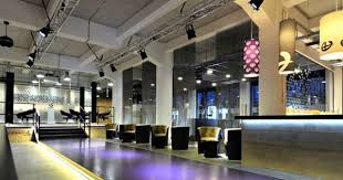 Veranstaltungsraum Dusseldorf Top Veranstaltungsraume In Dusseldorf Zum Mieten Eventlocation Loft Studio Veranstaltungsraum