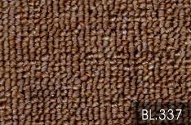 Harga happy day karpet kantor meteran 0,5x2 meter cream. Jual Karpet Bali Di Toko Karpet Roll Beli Meteran Gulungan Murah Jakarta