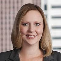 Jennifer Baumann's Instagram, Twitter & Facebook