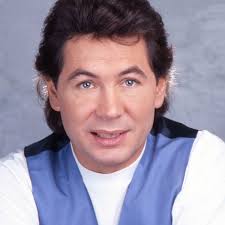 Bernard Minet: albums, sange, koncerter