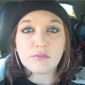 Obituary information for Angel Leah Warren