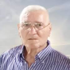 Funerali e annunci funebri a Poggiomarino