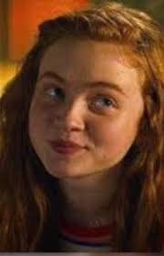 Max mayfeild et tp (tom 1)