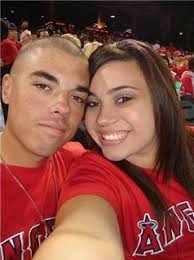 Shane M. Stinson Obituary (2007)