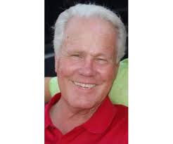 Michael Cluster Williams Sr. Obituary (2025)