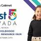 Elko First 5 Nevada Early Childhood Screening  event image