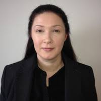 1400+ perfis com “Lacaille”