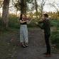 2025 Gatineau Hills Fiddle Festival event image