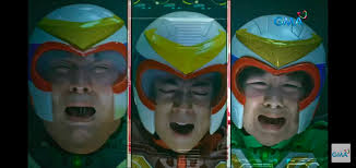 jink e. du (@jink_e)