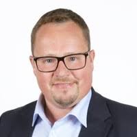 Chris Benner Email & Phone Number