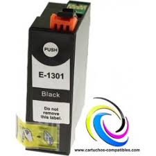 Untuk kolom model name sobat dapat memilih jenis printer epson stylus t13, destination sobat dapat memilih esp dan portnya sobat bisa memilih. Epson T13