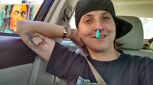 I saw a post about having urinary retention and just wanted to give a piece  of advice I learned from a urologist to empty your bladder fully.  Straddling the toilet facing the