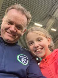 Brian Kaye (@Briankaye42C)