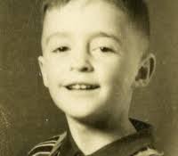 Wieting Family Funeral Home