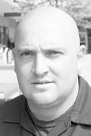 ABC Amber PDF Merger