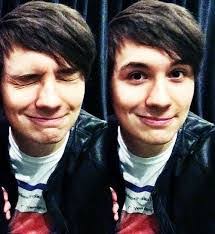 Tyler Covington's Instagram, Twitter & Facebook