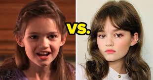 Big Time Rush Cast Then Vs. Now Photos