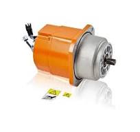 3HAC049653-001 Robot Drive Unit Ax3 (NEW)3HAC061403-001