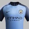 Nike manchester city away aeroswift vapor jersey authentic kit 17/18 true berry. Https Encrypted Tbn0 Gstatic Com Images Q Tbn And9gcrjq0tmw2rriatzco5m2drd4ceeb5ox7lodzp Xsbo Usqp Cau