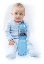 Image result for Tinnea