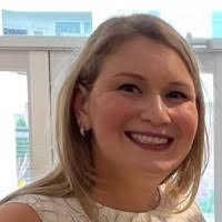 200+ perfiles de «Teitelman»