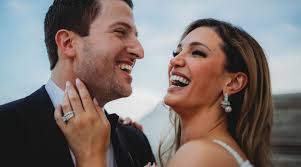 Josie Wilde Photo & Film