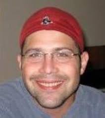 Christopher Leclerc Obituary (1973