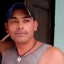 Claudio Acevedo (@claudioacevedo802)