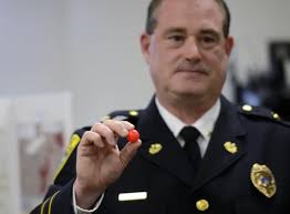 I just don't know where to start my daughter's mother in law is getting  away with murdering my handicapped daughter I need to get her story to the  right people a detective