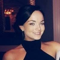 8 "Erin Kinsley" profiles